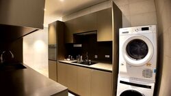 Dalvey Haus (D10), Condominium #495877021